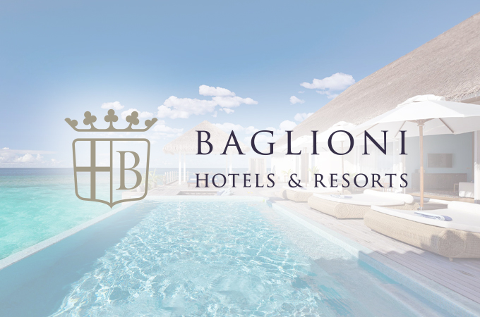 Baglioni Hotels & Resorts